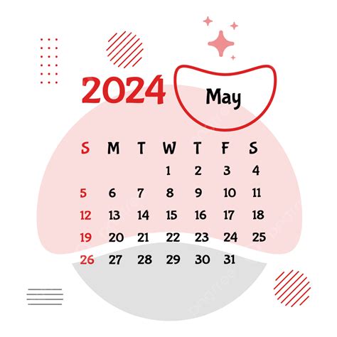 may 2nd 2024