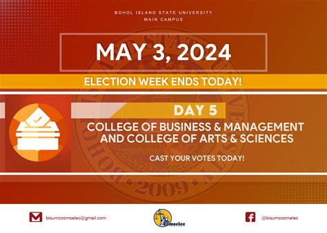 may3 2024 which day