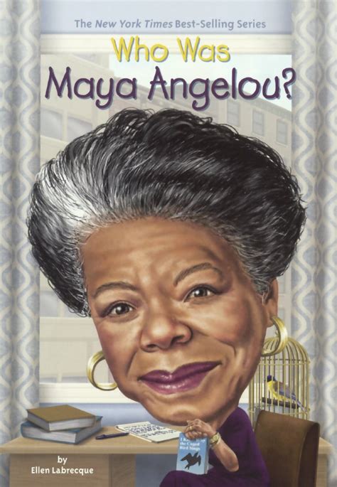 maya angelou poems turtleback school and library binding edition Epub