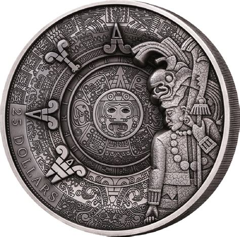 maya coin