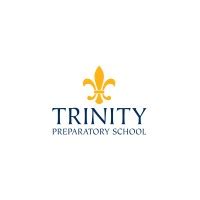 maya lupa trinity prep