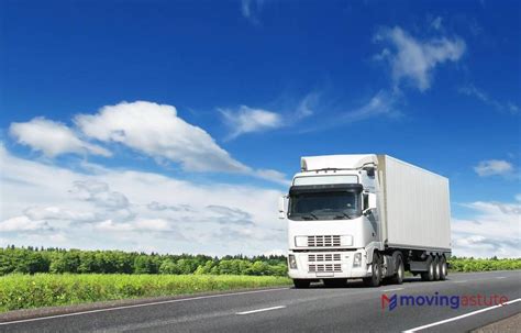 mayflower moving company reviews