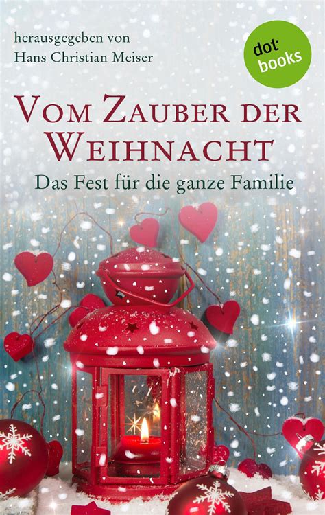 mayleen verlorene zauber weihnachten german ebook Reader