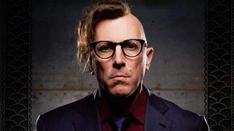 maynard james keenan new ep