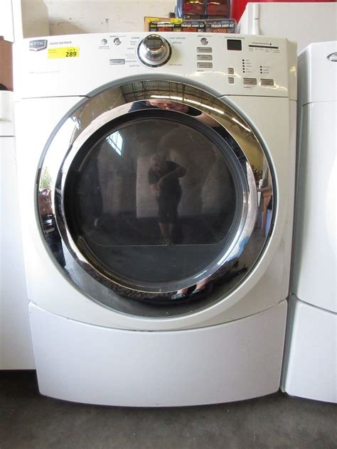 maytag 3000 dryer manual Epub