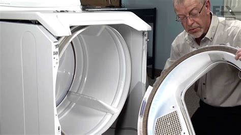 maytag dryer atlantis problems Reader