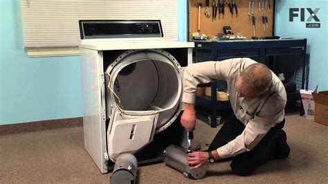 maytag dryer repair services Epub