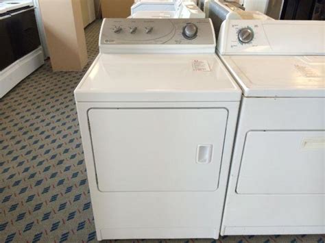 maytag legacy series dryer Doc