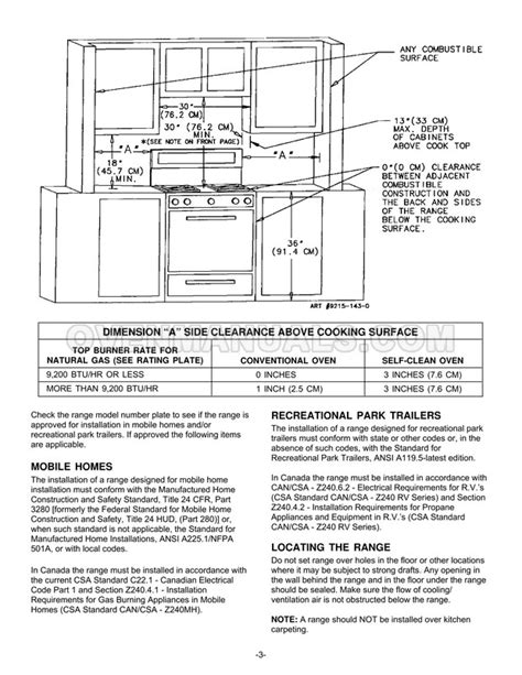 maytag mgr4452adw ranges owners manual Epub