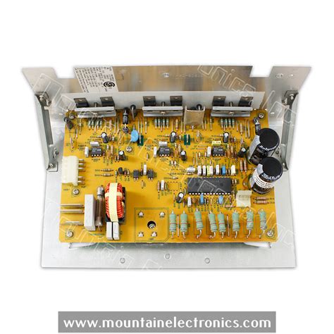maytag motor control board Epub