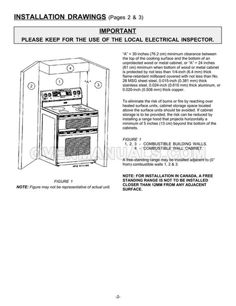 maytag oven manual model number 8114p458 60 pdf Reader