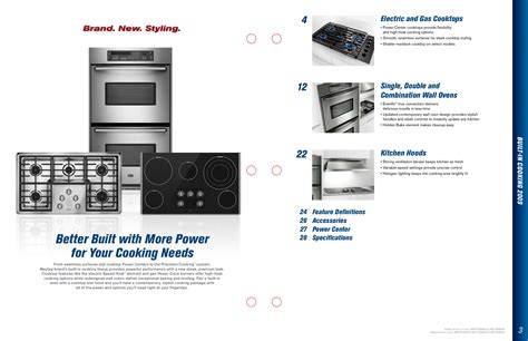 maytag oven service pdf Doc