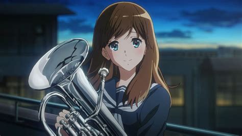 mayu sound euphonium