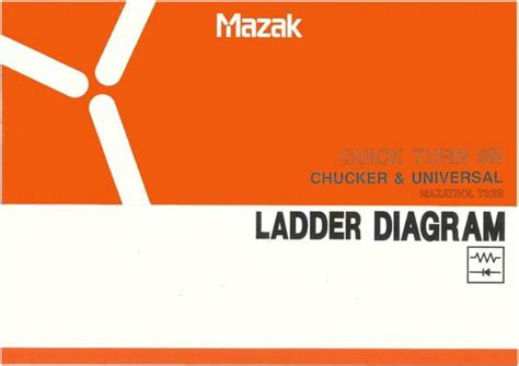 mazak t32b manual pdf Reader