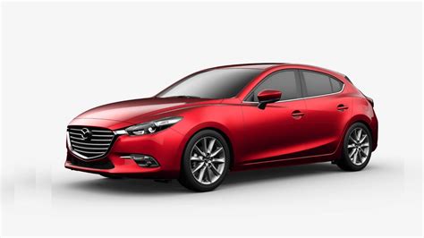 mazda 3 120k service PDF