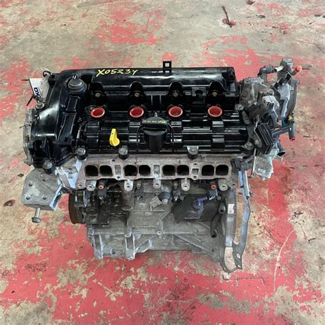 mazda 3 motor worksheet Doc