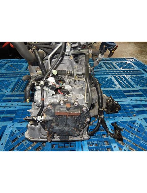 mazda 323 b6 sohc Kindle Editon