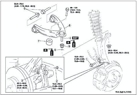 mazda 6 05 manual Doc