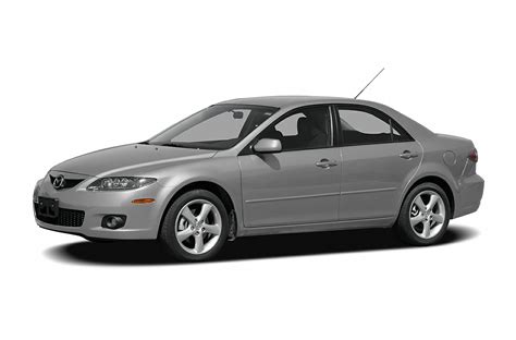 mazda 6 2006 manual Epub