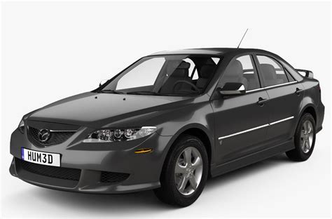 mazda 6 2007 service manual pdf Kindle Editon