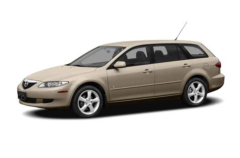 mazda 6 manual for 2005 model Doc