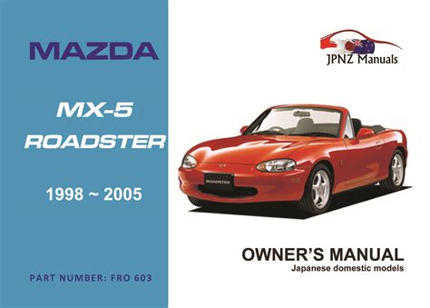 mazda 603 users manual pdf Reader