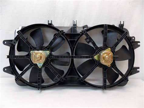mazda 626 gd cooling fan repair PDF