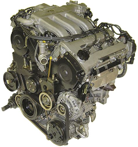 mazda 626 v6 engine Epub