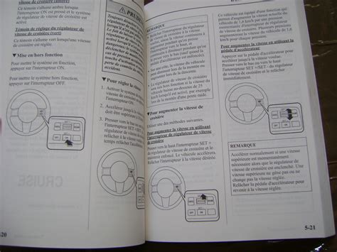 mazda 929 l conduite et entretien instructieboekje 2 talig nederl frans in map Epub