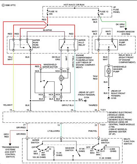 mazda b truck diagrams Doc