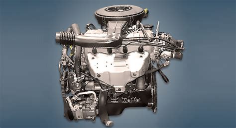 mazda b3 engine manual Reader