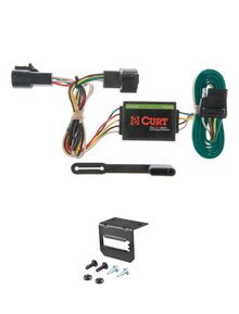 mazda b4000 trailer wiring Reader