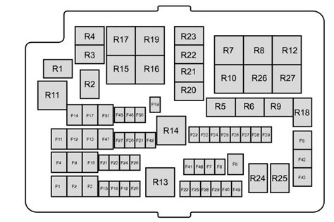 mazda bt 50 fuse box pdf Epub