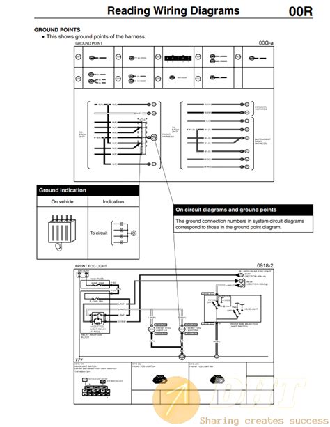 mazda bt 50 wiring system Epub