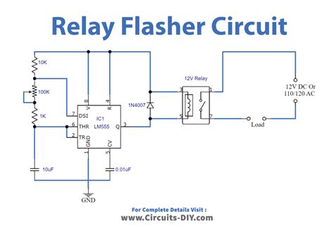 mazda flasher circuit diagram Doc
