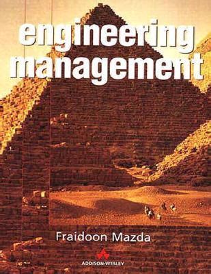 mazda fraidoon engineering management chapter 8 controlling financial management PDF