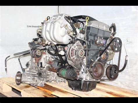 mazda fs engine manual Doc