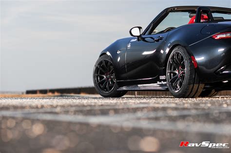 mazda miata rims for user guide Reader