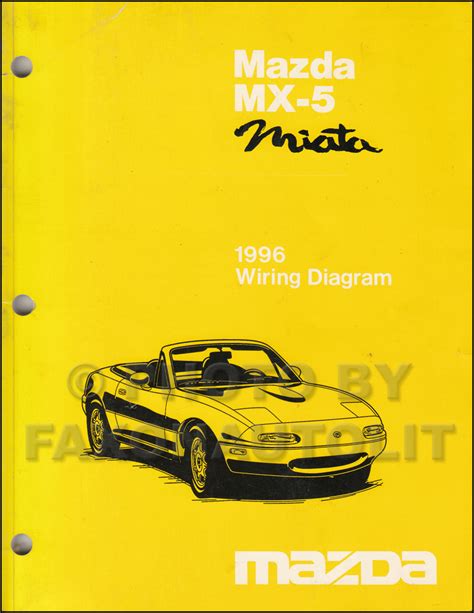 mazda miata wheels and circuit wiring diagram Epub