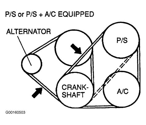 mazda mpv belt diagram Kindle Editon