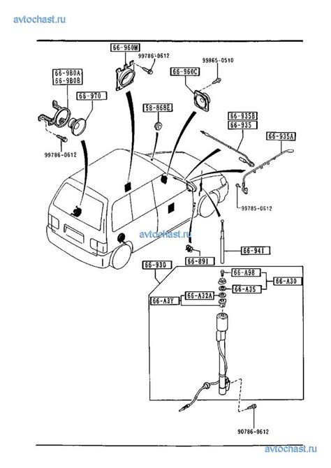 mazda mpv j16l user guide Kindle Editon