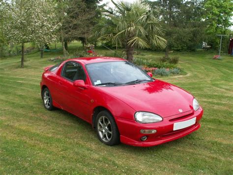 mazda mx3 owners club Doc