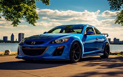 mazda rx8 flooding problems Epub