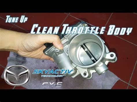 mazda throttle relearn Ebook Doc