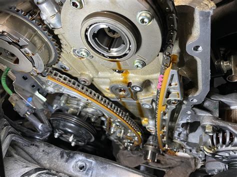 mazda timing chain problems pdf Reader