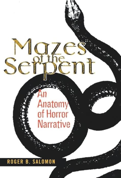 mazes of the serpent mazes of the serpent Epub