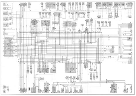 mb atego wiring diagram Ebook Doc