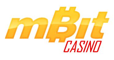 mbit casino