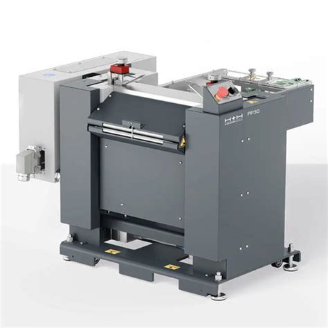 mbo folder manual changing belts PDF