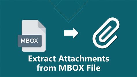 mbox 10: A Comprehensive Guide to Maximizing Email Marketing Success